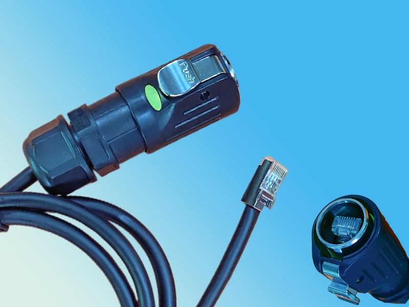bsb wire harness